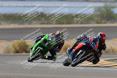 media/Oct-08-2022-SoCal Trackdays (Sat) [[1fc3beec89]]/Turn 14 (1050am)/